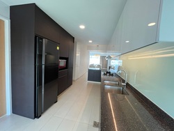 The Bayron (D9), Condominium #501873311